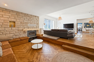 achat maison nogaro 32110