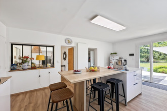 achat maison nogaro 32110