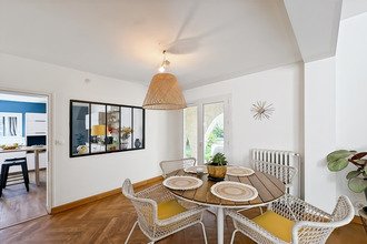 achat maison nogaro 32110