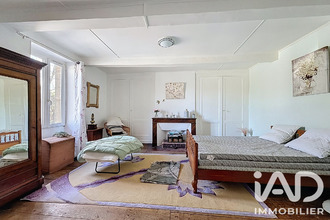 achat maison nogaro 32110