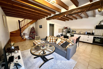 achat maison nogaro 32110