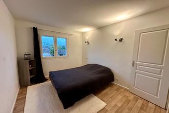 achat maison nogaro 32110