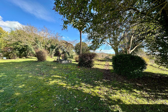 achat maison nogaro 32110