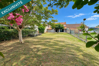 achat maison nogaro 32110