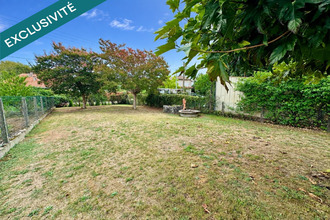 achat maison nogaro 32110