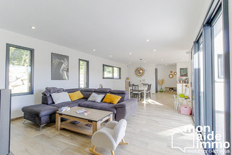 achat maison nogaro 32110