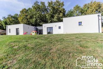 achat maison nogaro 32110