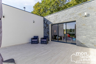 achat maison nogaro 32110