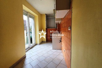 achat maison nogent 52800