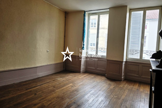 achat maison nogent 52800