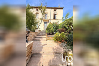 achat maison nogent 52800