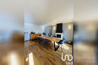 achat maison nogent 52800