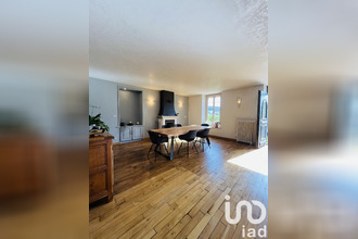 achat maison nogent 52800