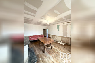 achat maison nogent 52800