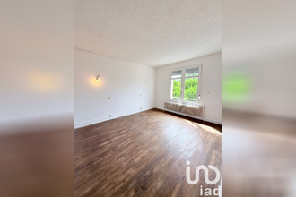 achat maison nogent 52800