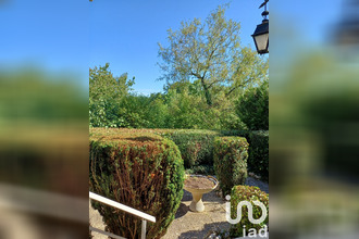 achat maison nogent 52800