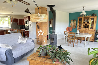 achat maison nogent 52800