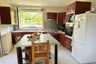 achat maison nogent 52800