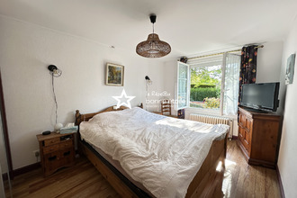 achat maison nogent 52800