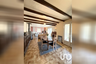 achat maison nogent 52800