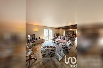 achat maison nogent 52800