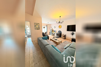 achat maison nogent 52800