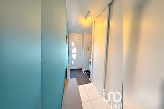 achat maison nogent 52800