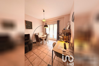 achat maison nogent 52800