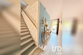 achat maison nogent 52800