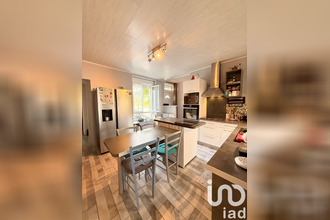 achat maison nogent 52800