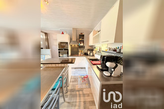 achat maison nogent 52800