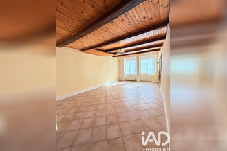 achat maison nogent 52800