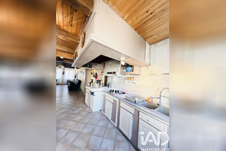 achat maison nogent 52800