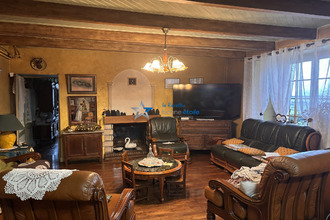 achat maison nogent 52800