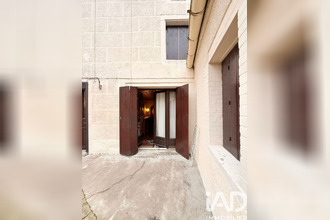 achat maison nogent 52800