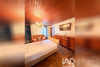 achat maison nogent 52800