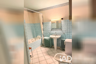 achat maison nogent 52800