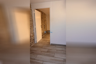 achat maison nogent 52800