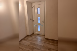 achat maison nogent 52800