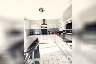 achat maison nogent 52800