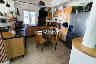 achat maison nogent 52800