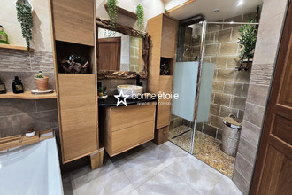 achat maison nogent 52800