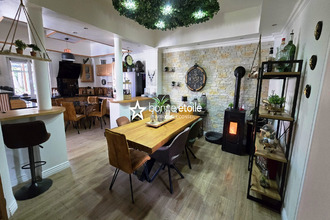 achat maison nogent 52800