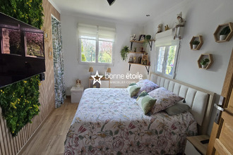 achat maison nogent 52800