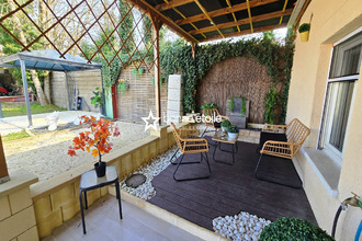 achat maison nogent 52800