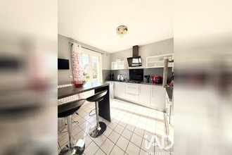 achat maison nogent 52800