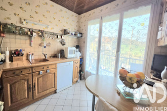 achat maison nogent 52800