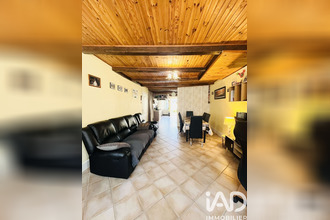 achat maison nogent 52800