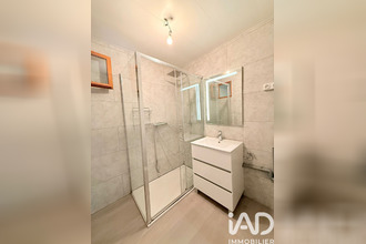 achat maison nogent 52800