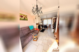 achat maison nogent 52800